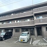 フェリーチェ別府