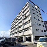 第７９杉フラット