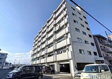 第７９杉フラット