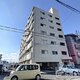 物件画像3