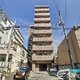 物件画像22