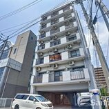 フェニックス南江戸