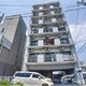 物件画像21