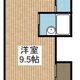 物件画像0