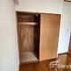 物件画像6