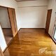物件画像11