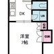 物件画像0