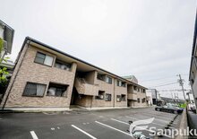 アヴェーク土居田