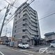 物件画像24