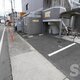 物件画像20