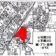 物件画像14