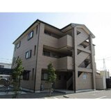 フォブールキュア高岡