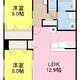 物件画像0