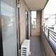 物件画像13