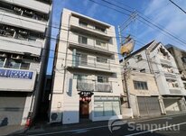 オックスフォードサーカス　ステーションフロント