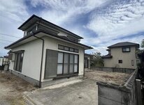 西古泉一戸建