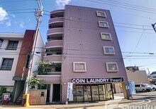 メルシーコート柳井町