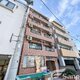 物件画像21