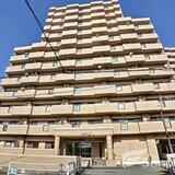 ジョイフルプラザ高岡壱番館　１０１号