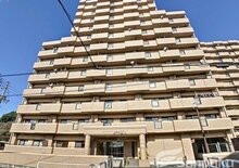 ジョイフルプラザ高岡壱番館　１０１号