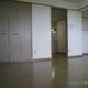 物件画像18