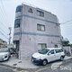 物件画像4
