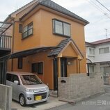 米澤一戸建