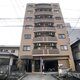 物件画像11