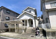 東野３丁目森田借家