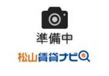 モンテ・グリシーヌ