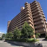 サクラメントアヴェニュー