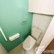 物件画像13