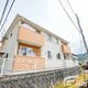 物件画像29