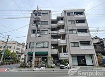キララ・ロジュマン