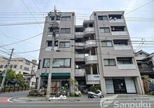 キララ・ロジュマン