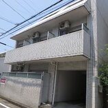 ＫＢコート上市