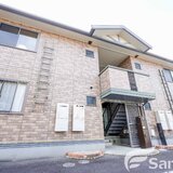 リビングタウン北土居　Ｈ棟