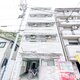 物件画像19