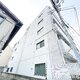 物件画像23