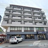 富士コーポラス