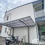 シングル花夢