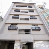 エクセルコート味酒