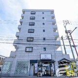 キャッスルエアポート