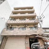 レクセル本町