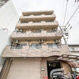 レクセル本町