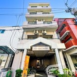 サンループ大手町