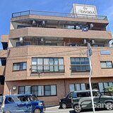ＶＩＬＬＡ　ＳＯＮＯＤＡ