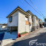 コーポ山西