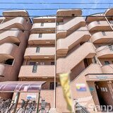 サンタルシア