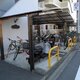 物件画像19